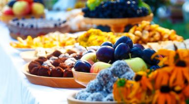 Food to Eat (and Avoid) After Hiatal Hernia Surgery | Hernia